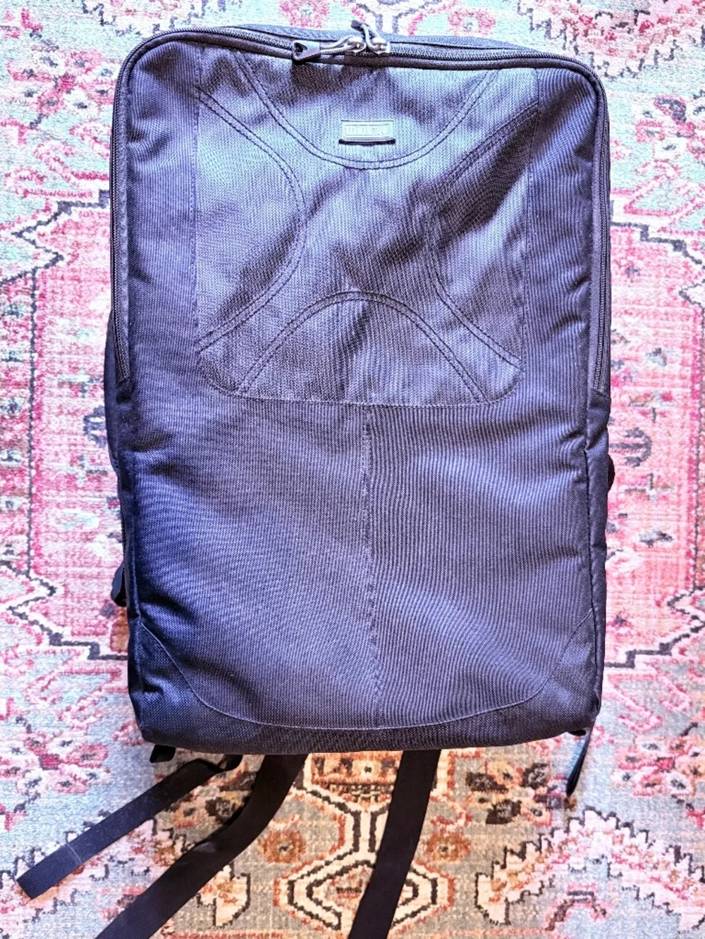 Think Tank Airport Helipak Camera/Drone Backpack/Case - DJI Inspire